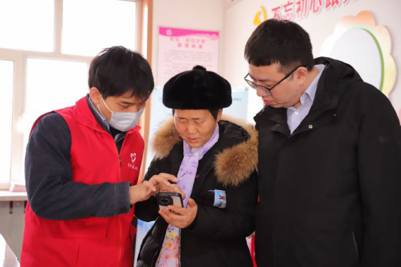 图片.png