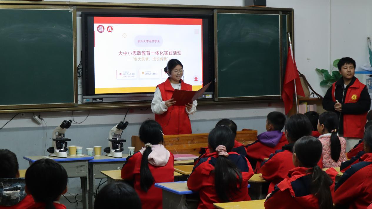 文档图片