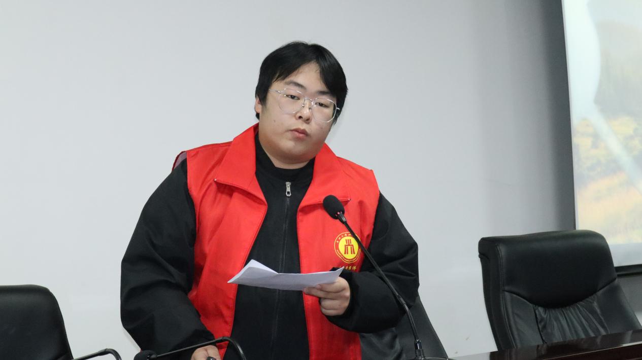 文档图片