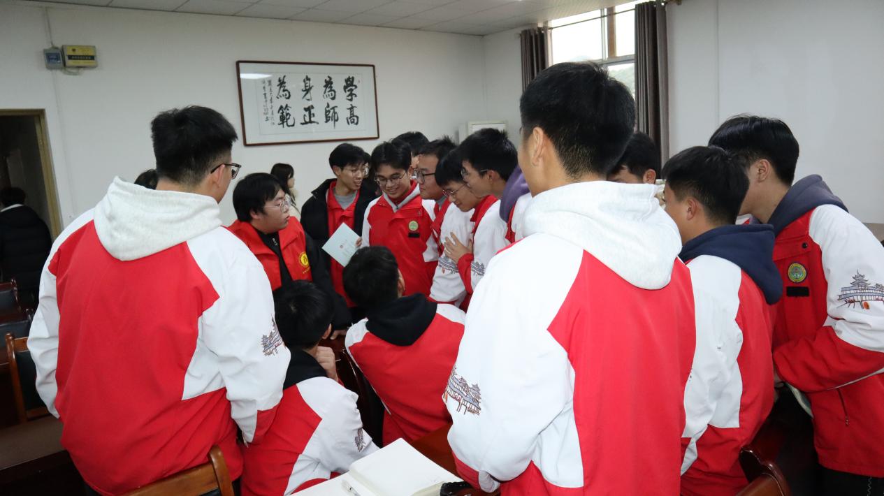 文档图片