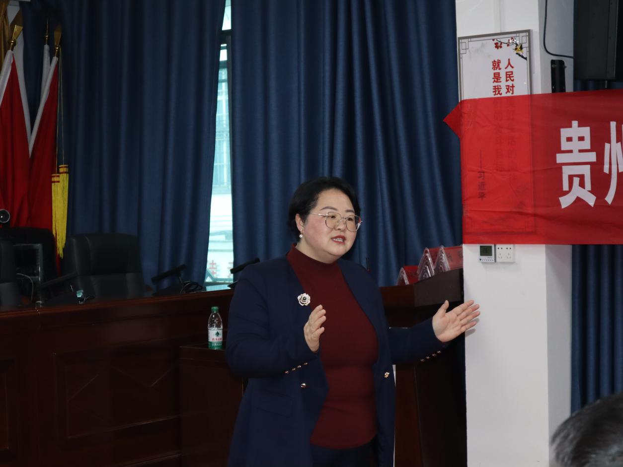 文档图片