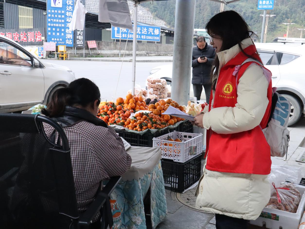 文档图片