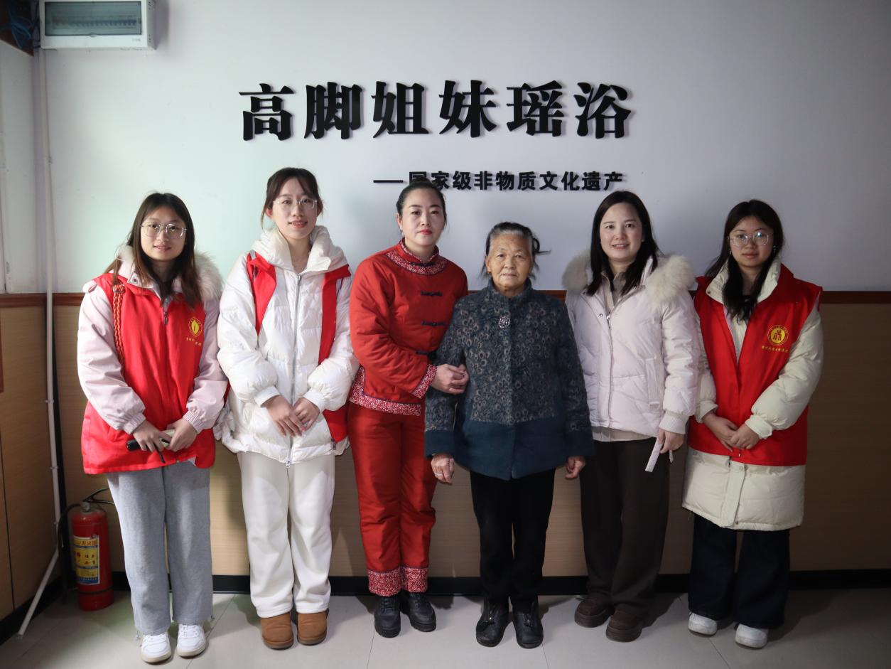 文档图片
