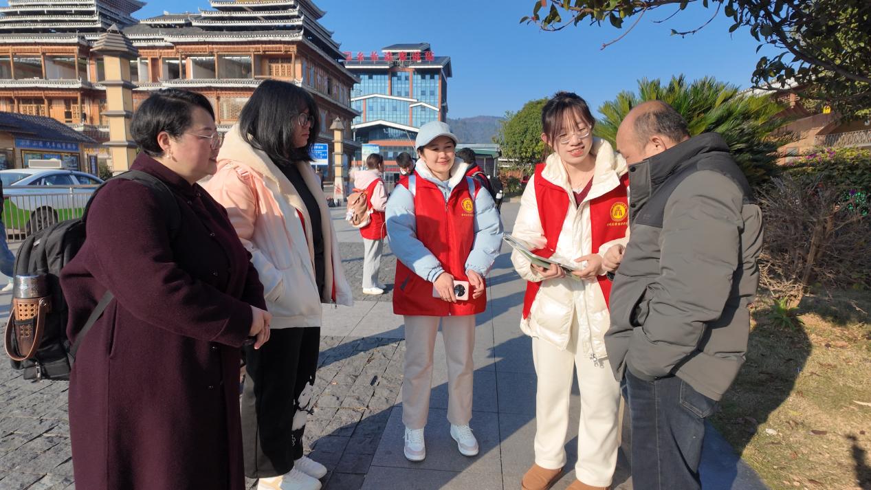 文档图片