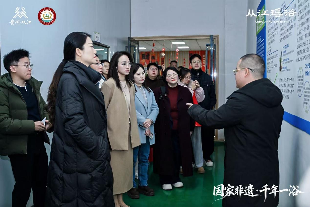 文档图片