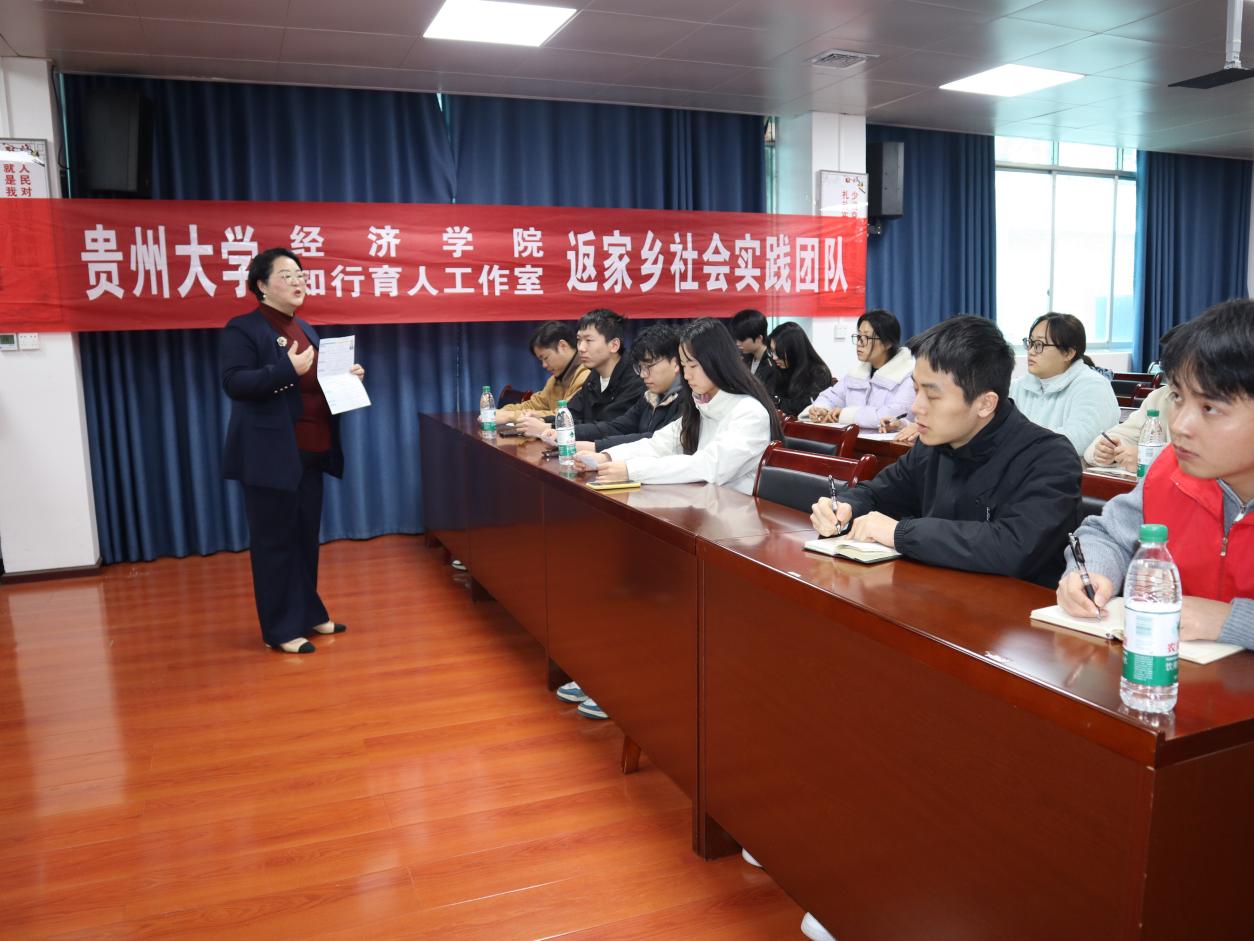 文档图片