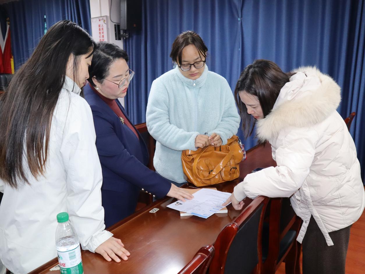 文档图片
