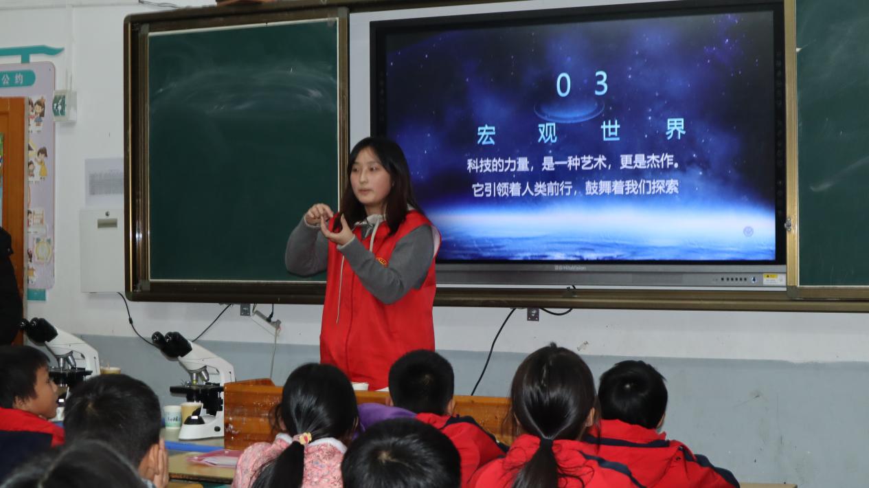 文档图片