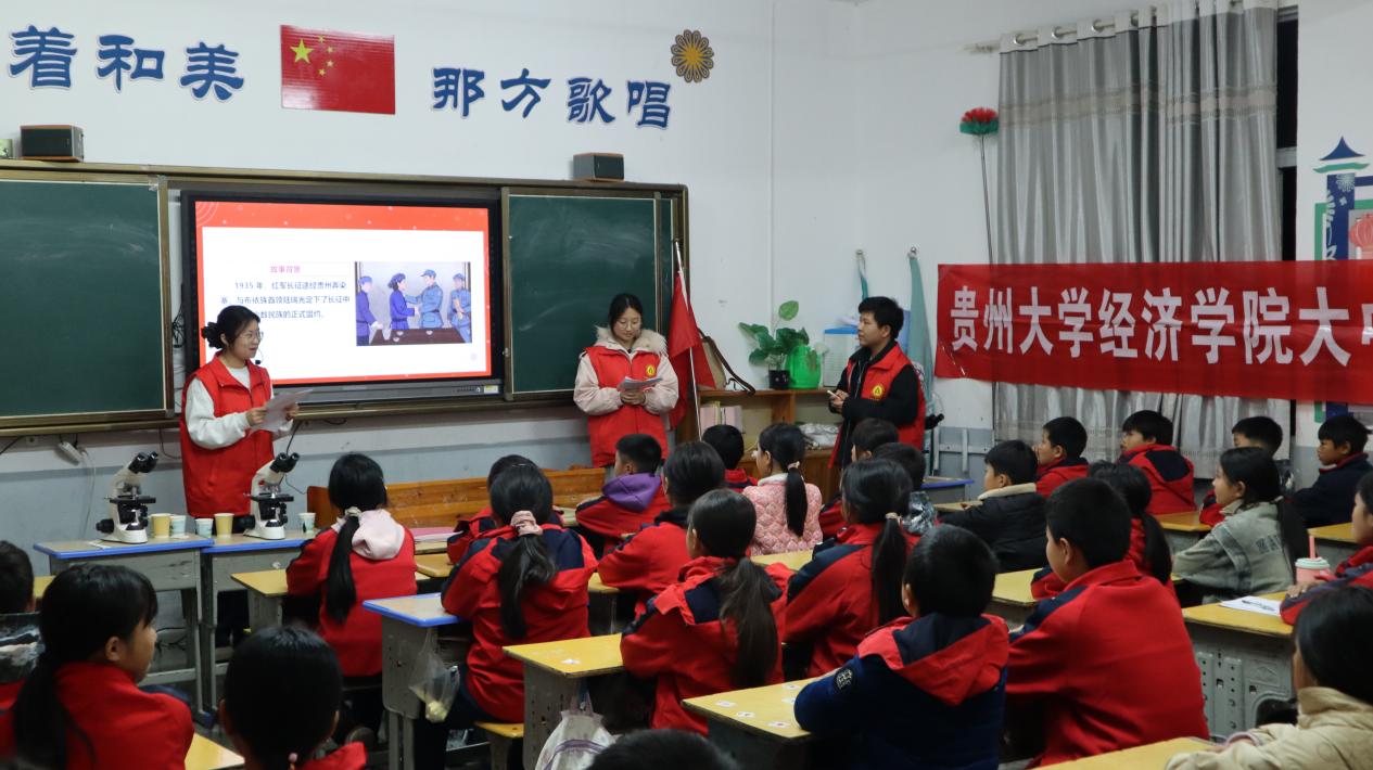 文档图片