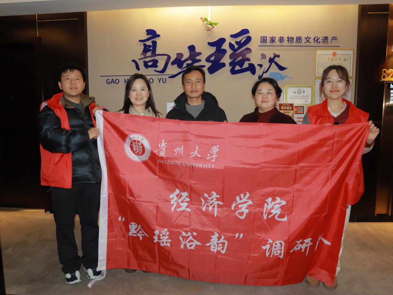 文档图片