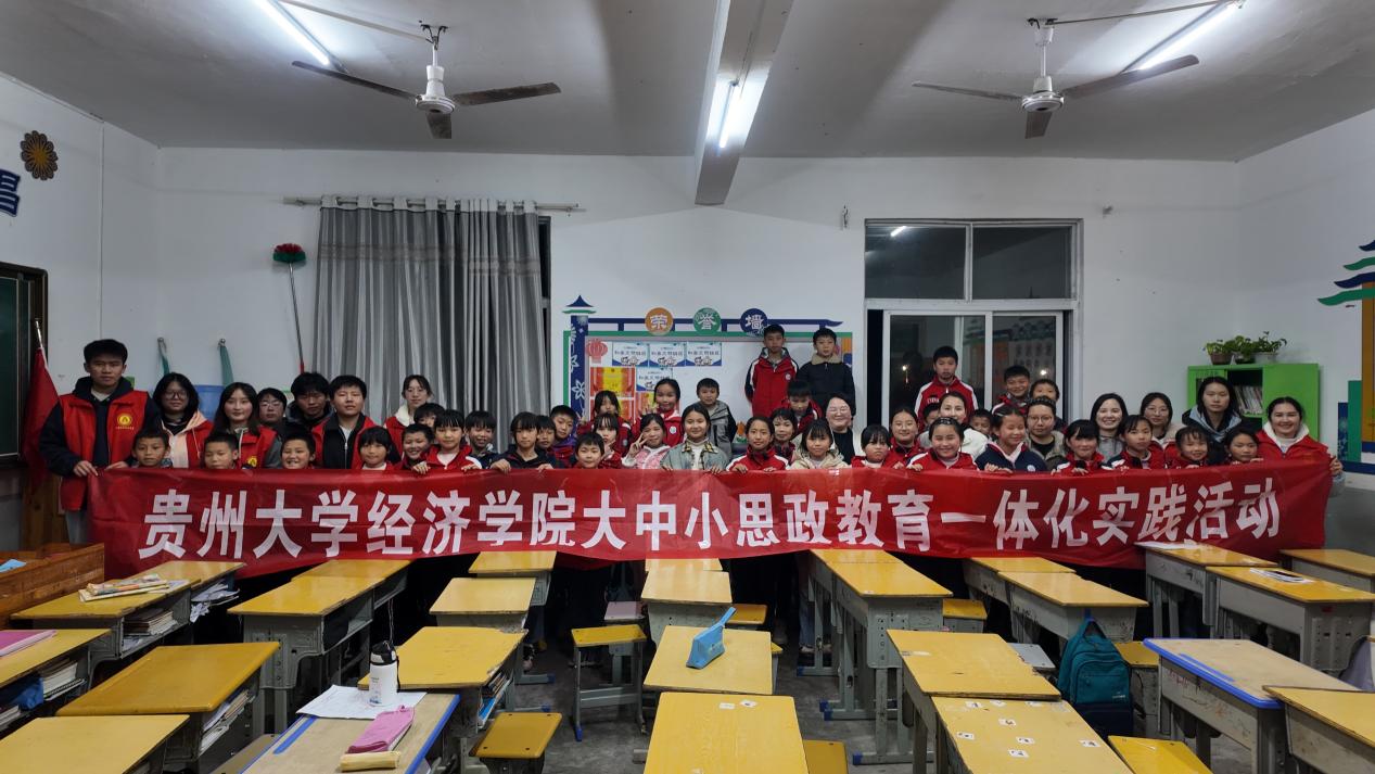 文档图片