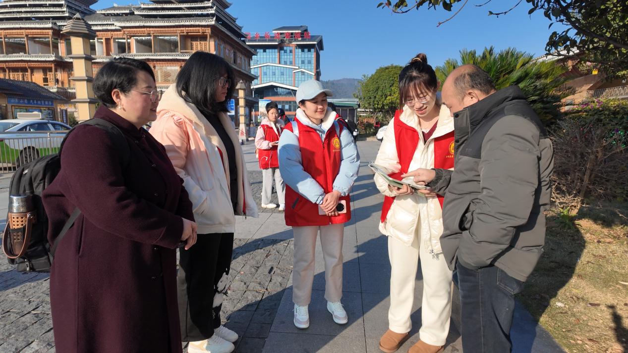 文档图片