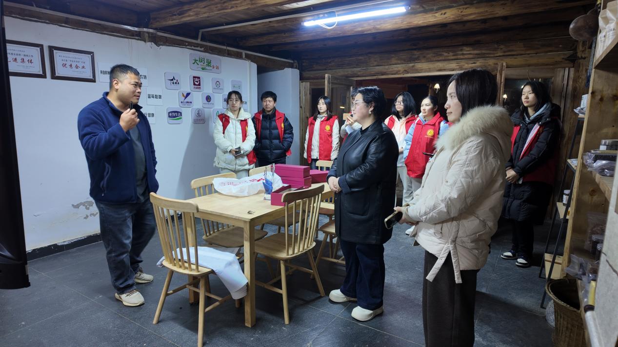 文档图片