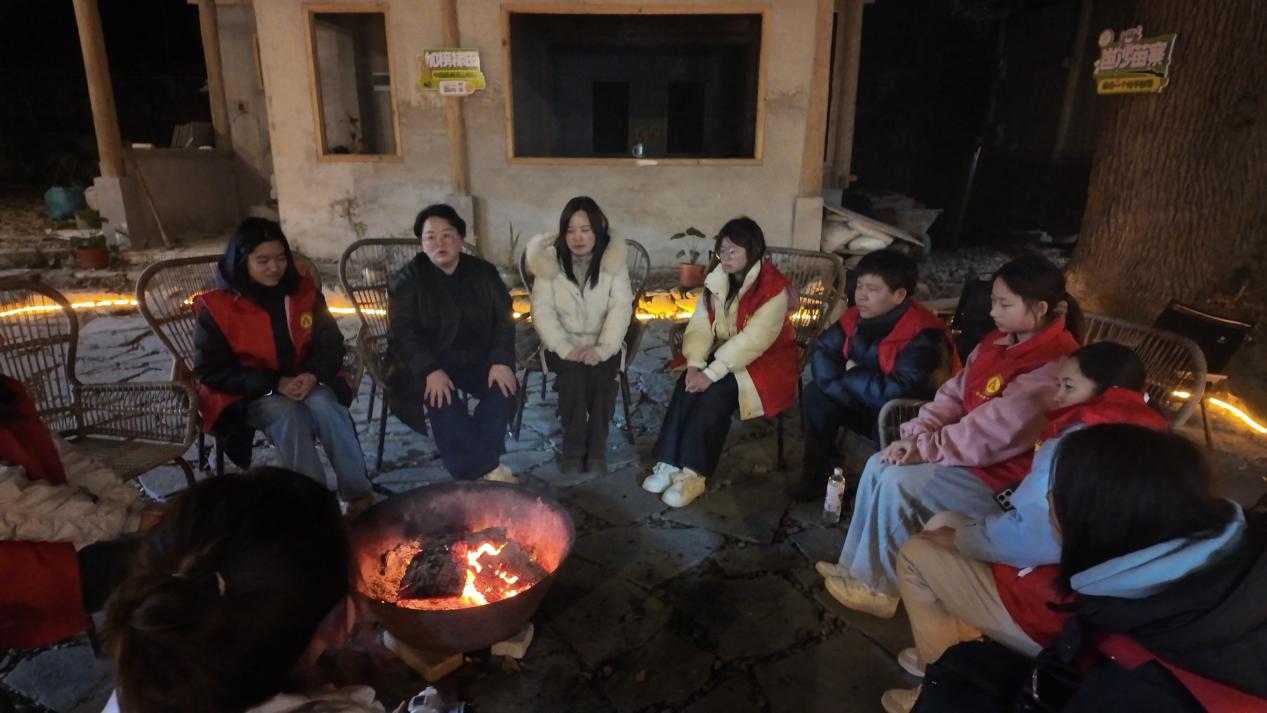 文档图片