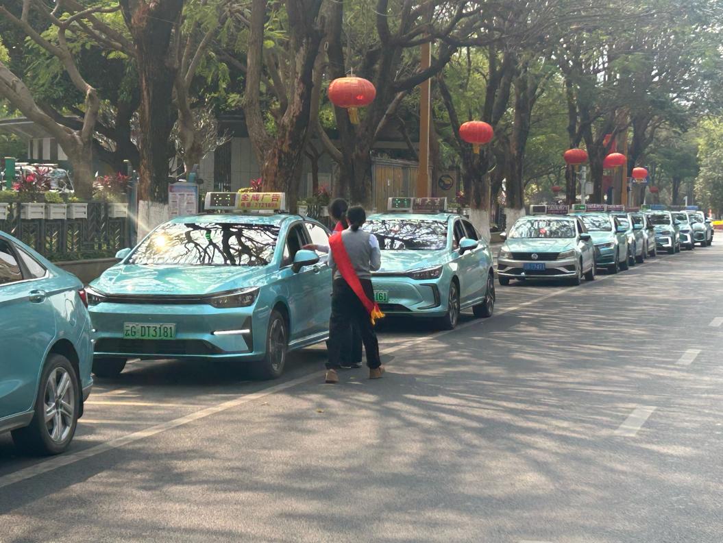 文档图片