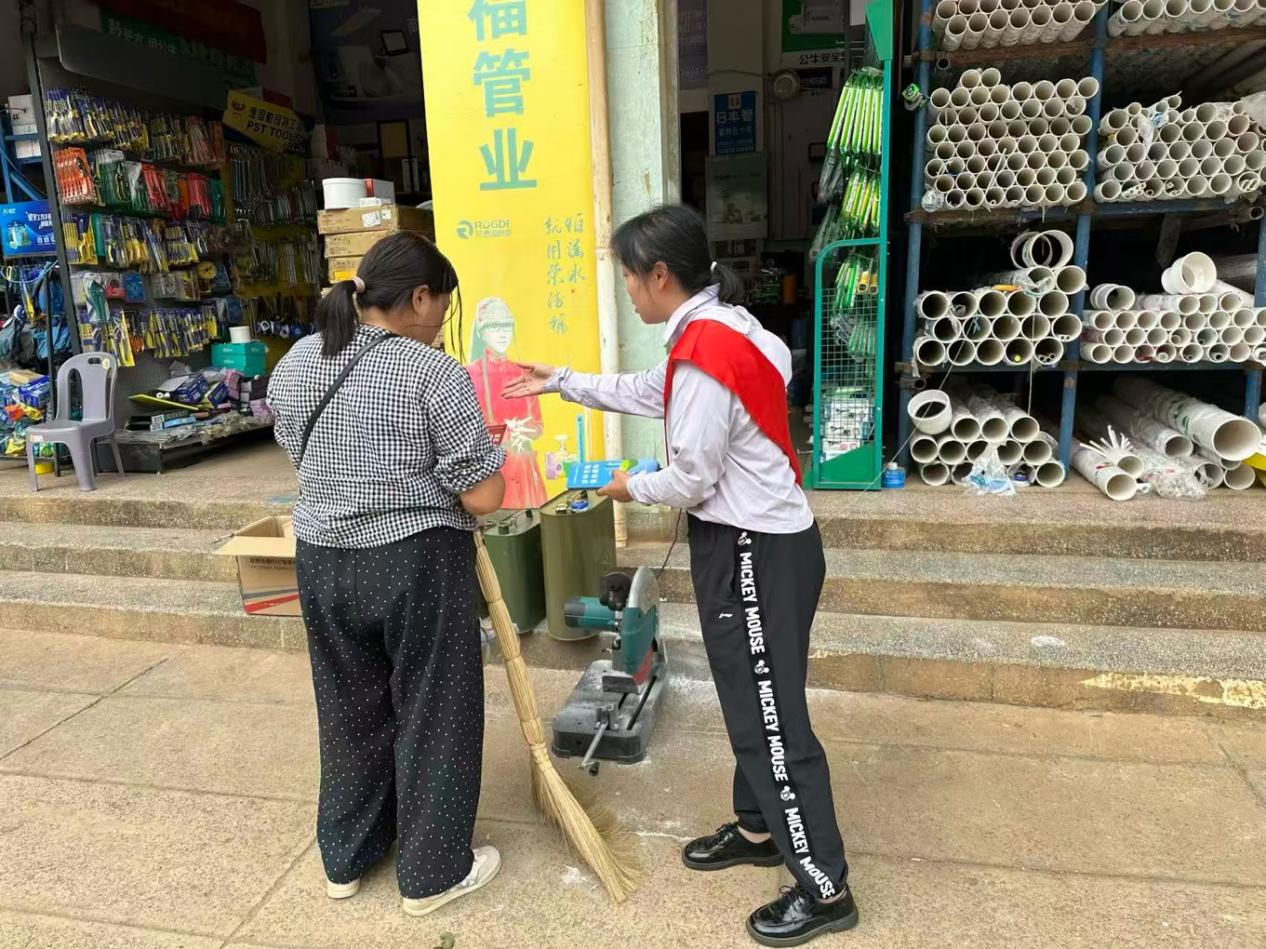 文档图片