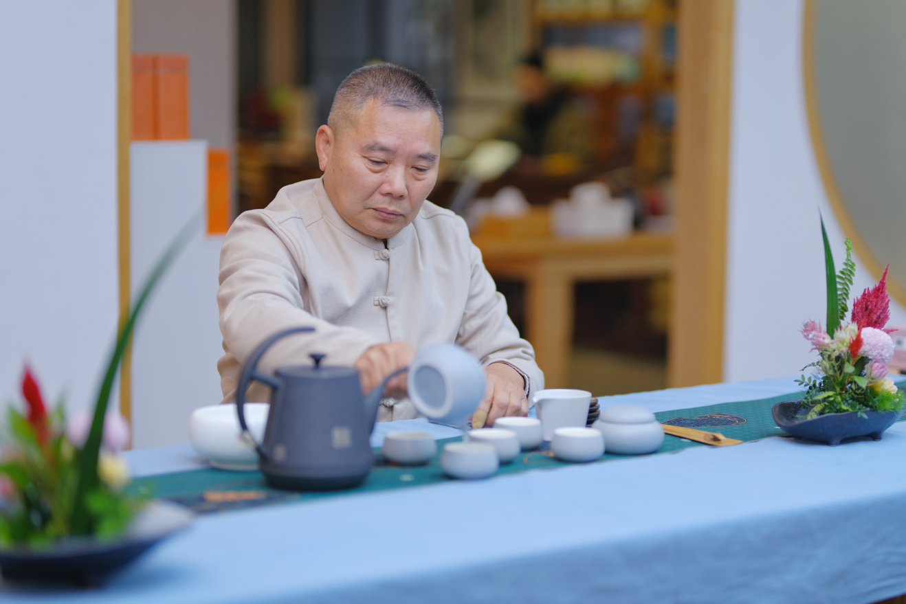 文档图片