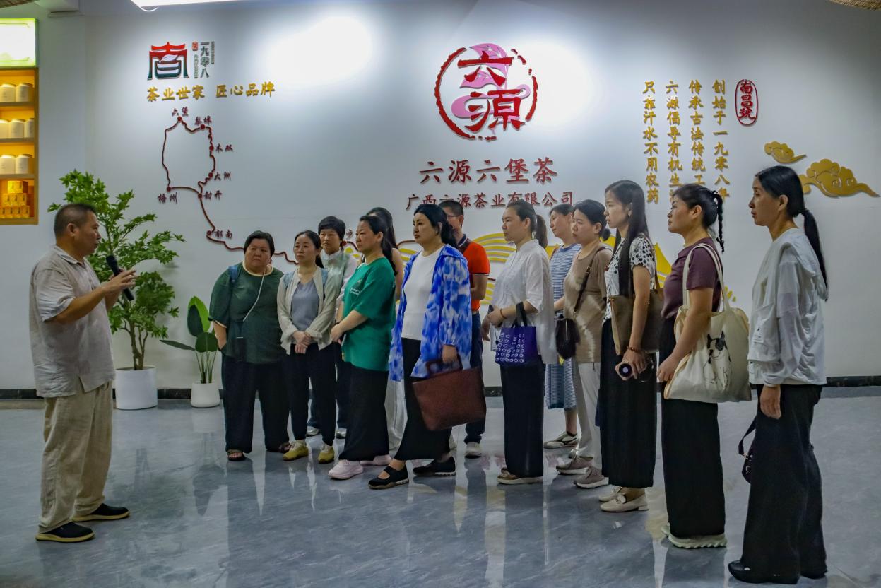 文档图片