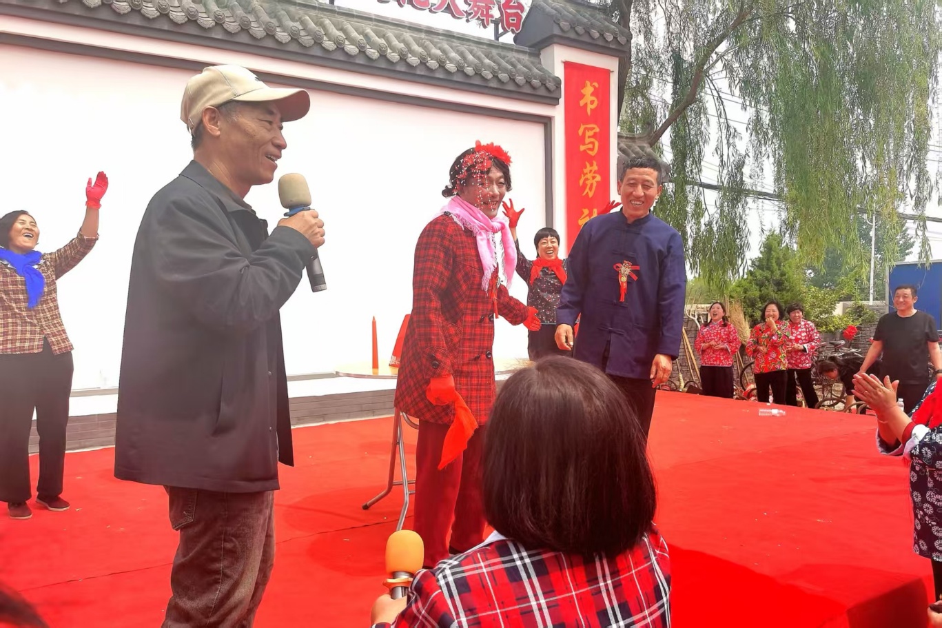 文档图片