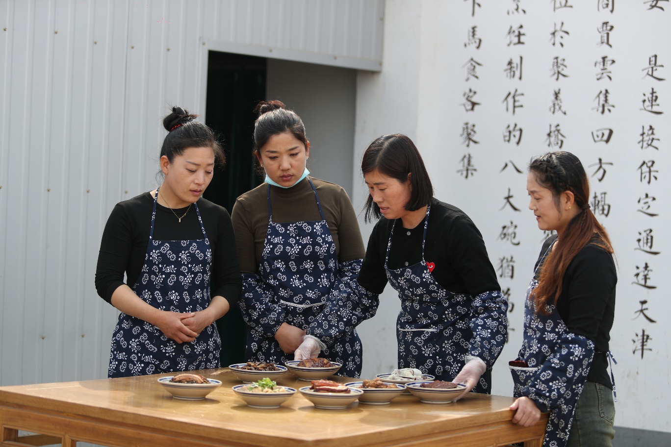 文档图片