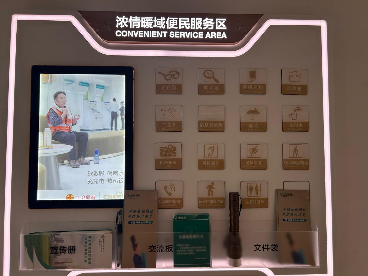 文档图片