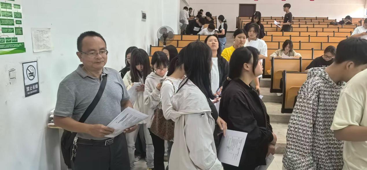 文档图片