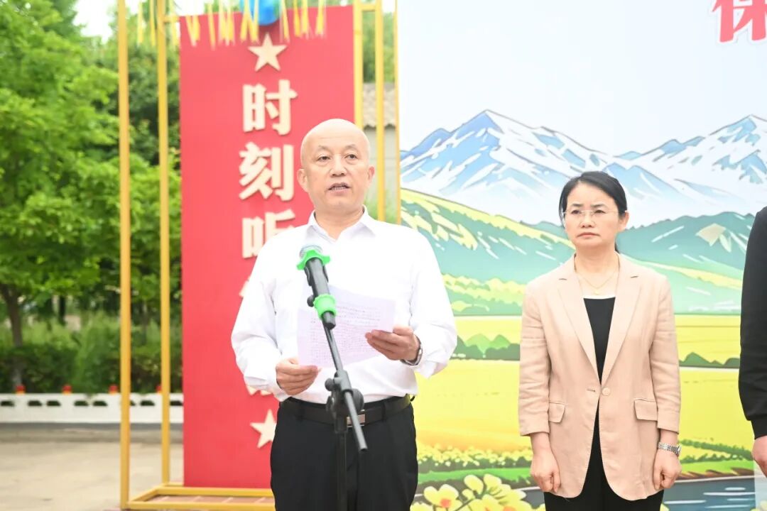 文档图片