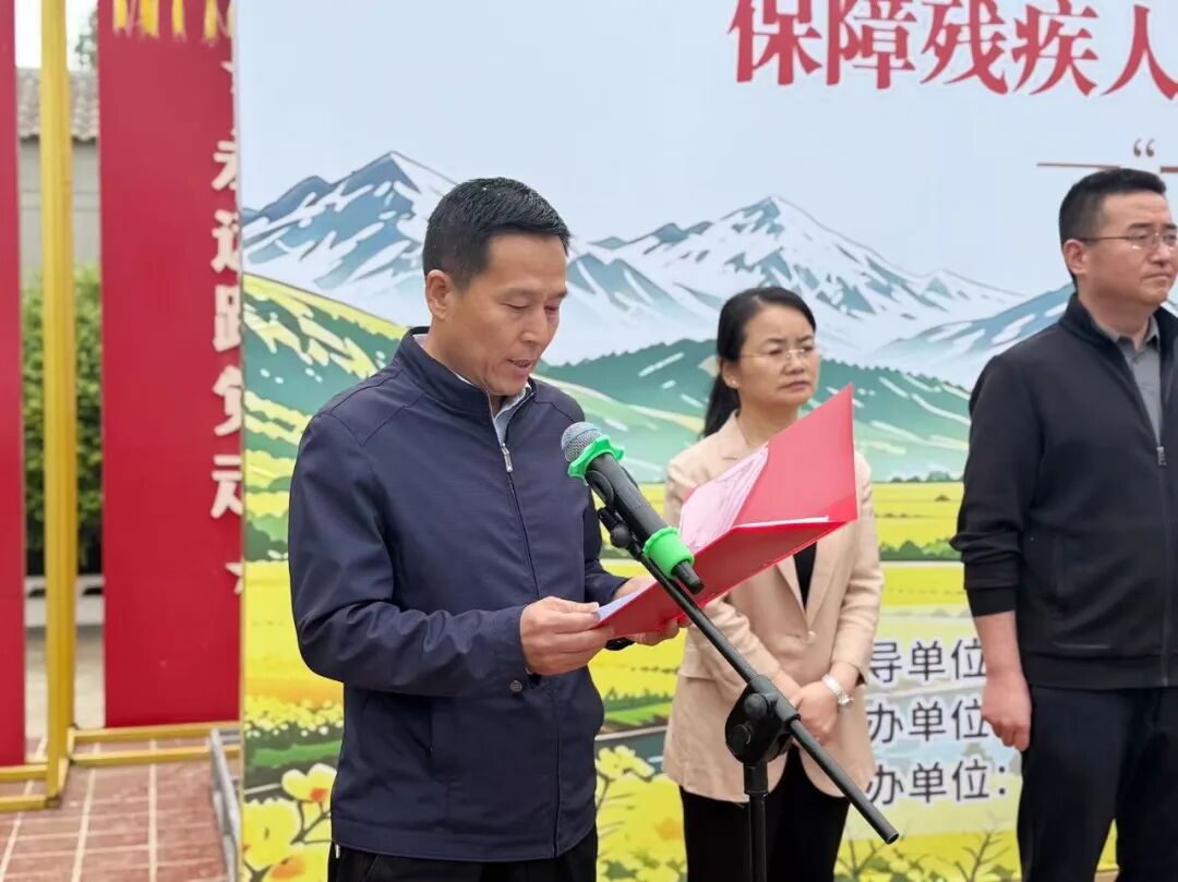 文档图片