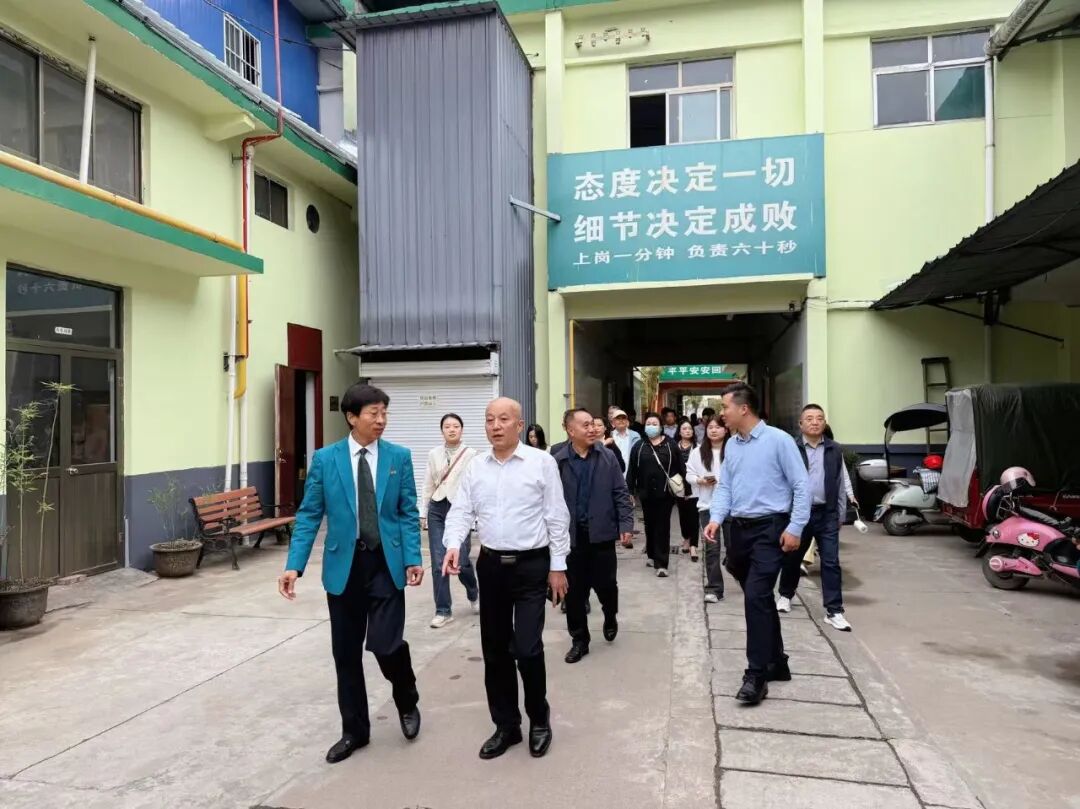 文档图片