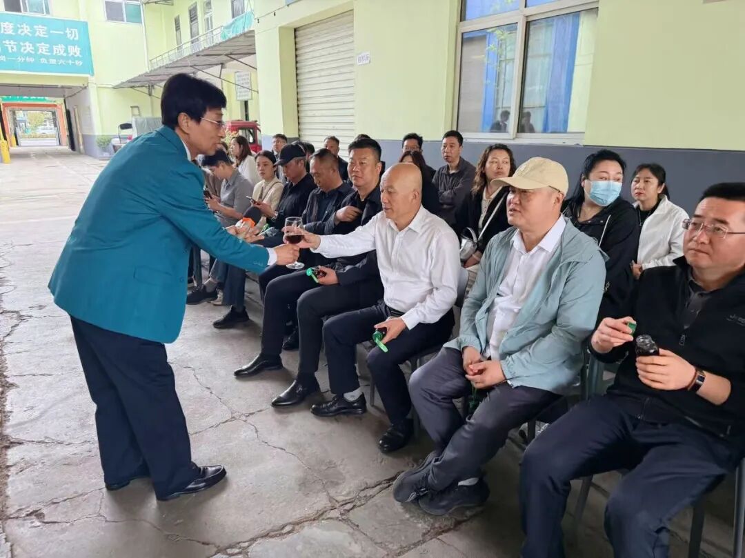 文档图片