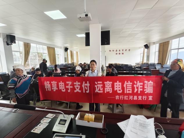 文档图片