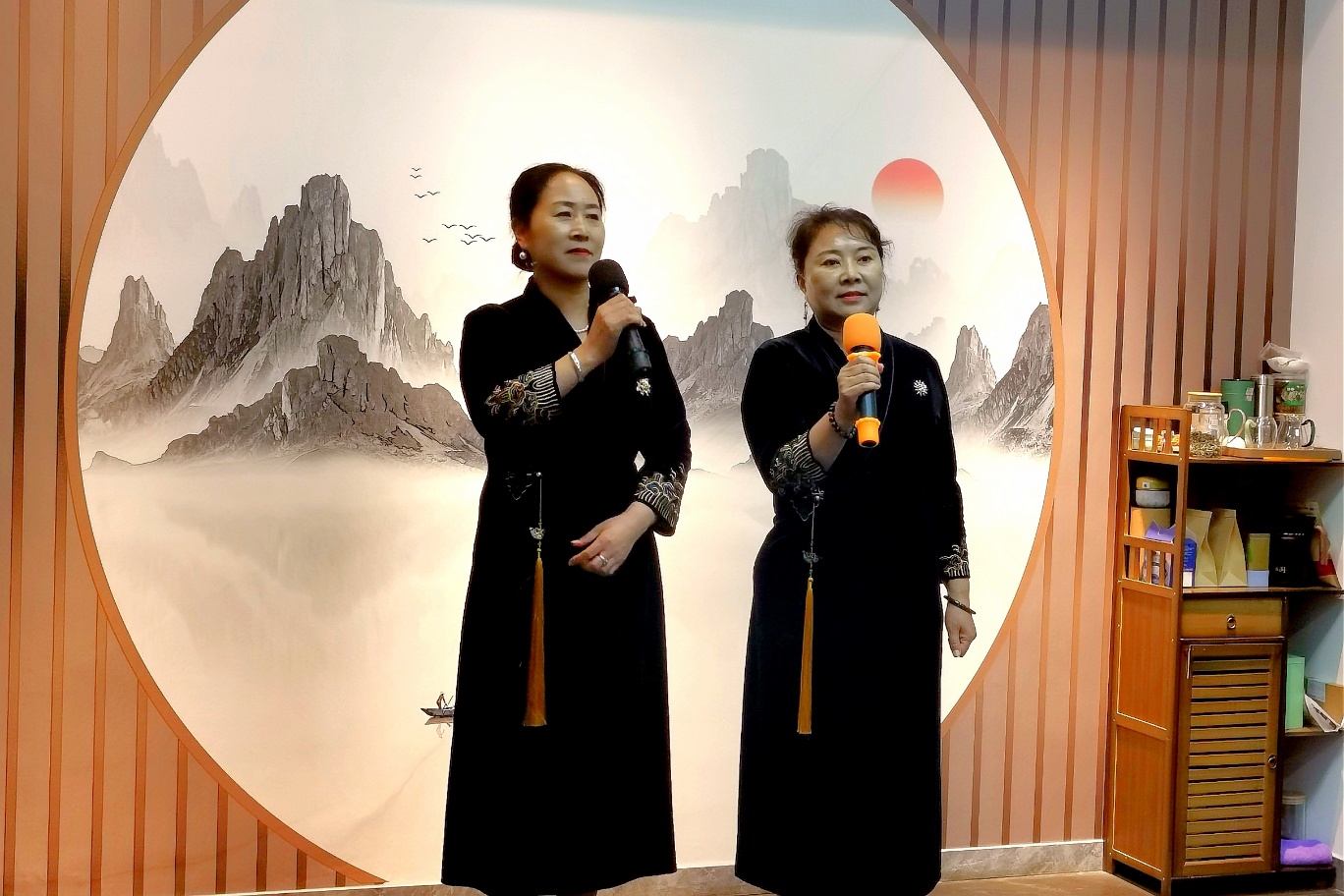 文档图片