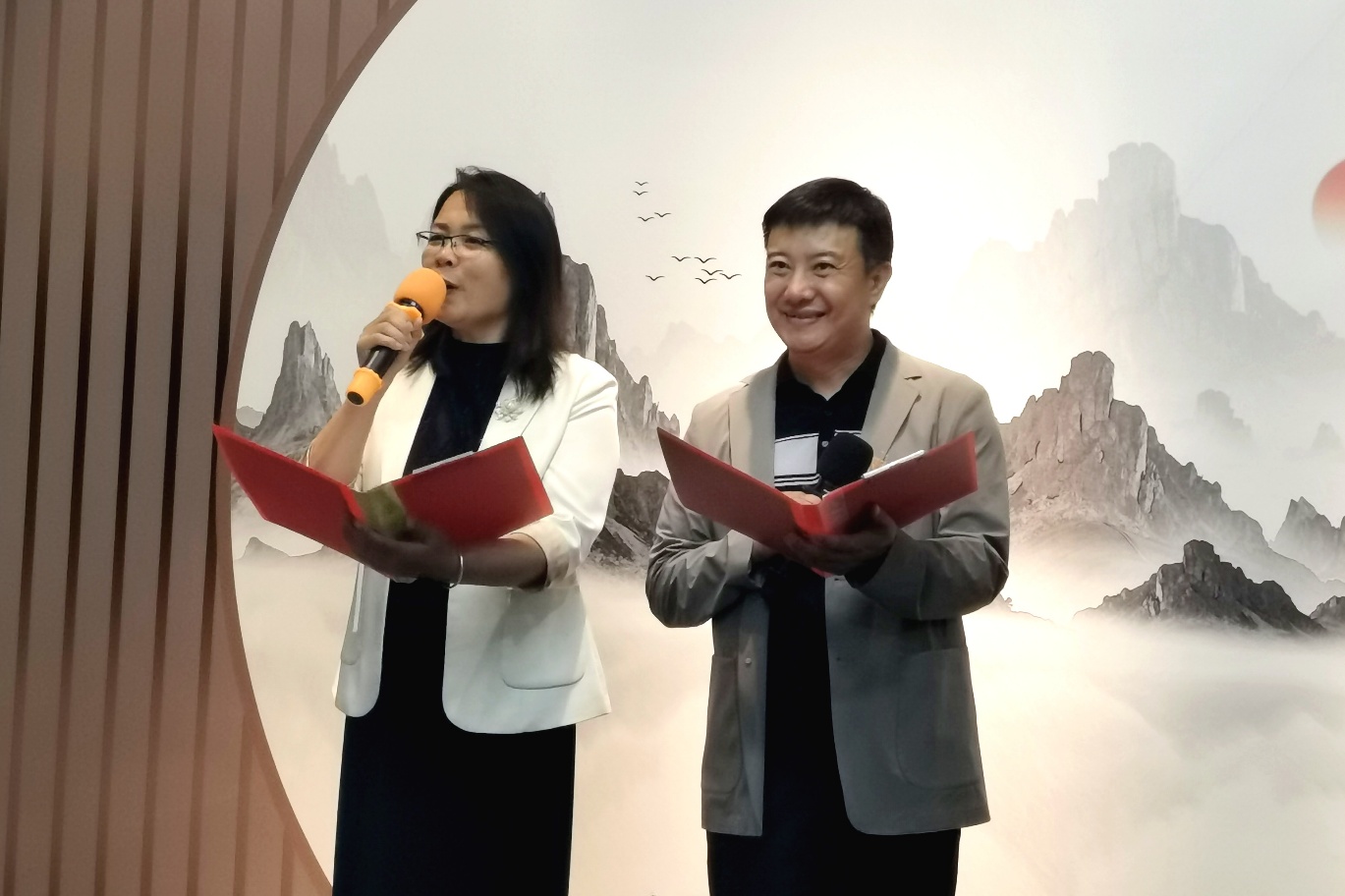 文档图片