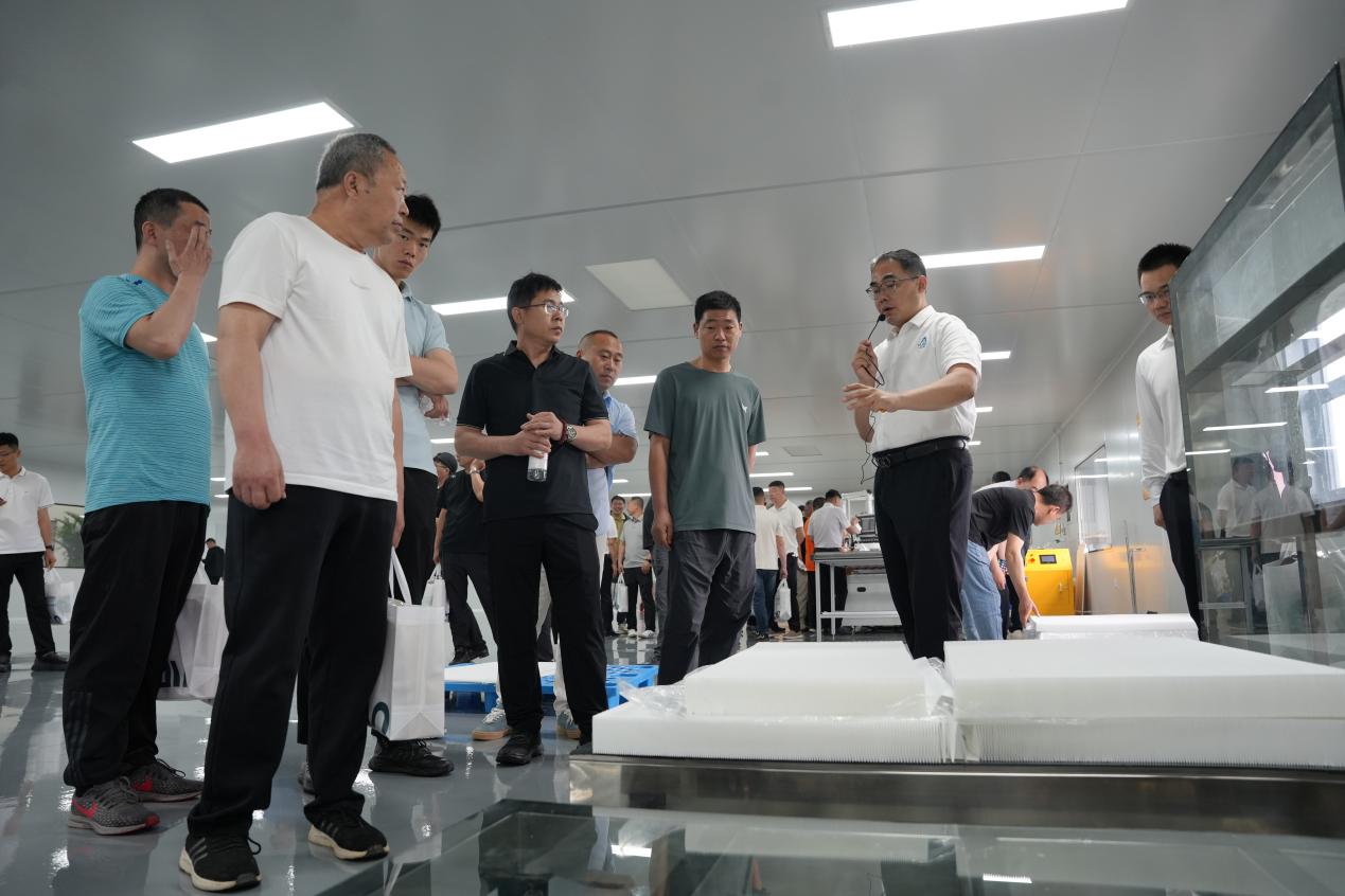 文档图片
