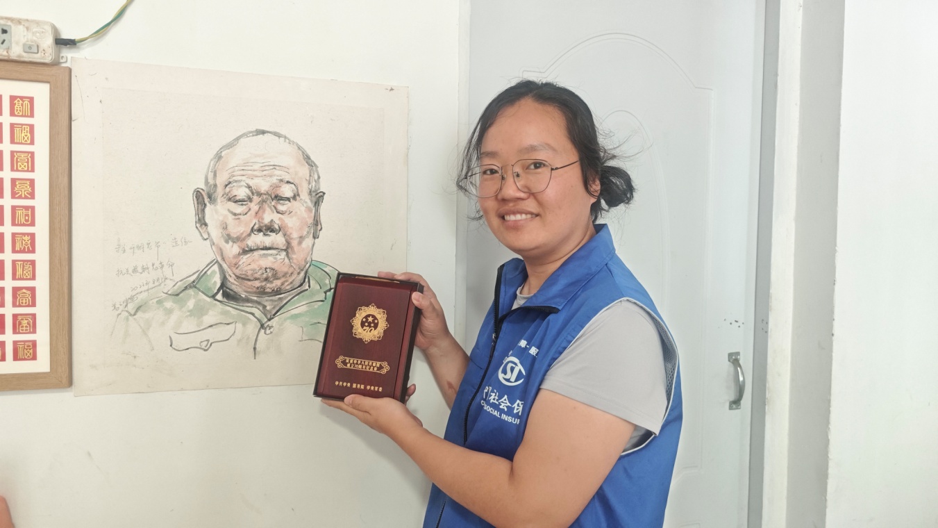 文档图片