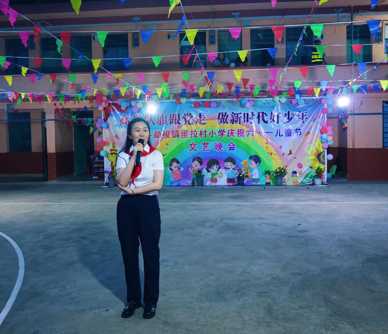 文档图片