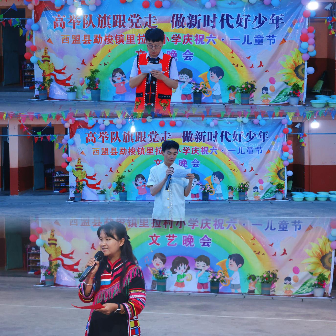 文档图片