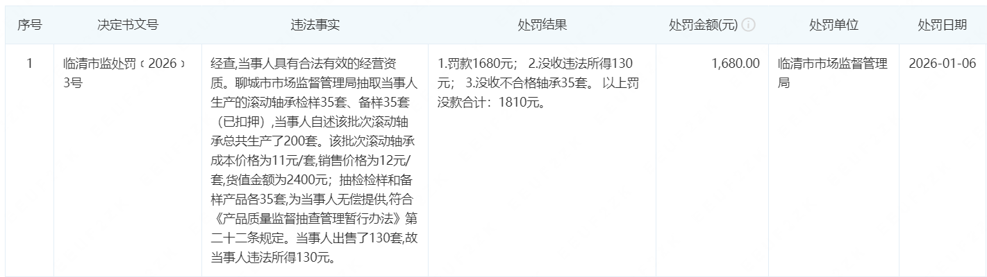 2345截图20260603113701