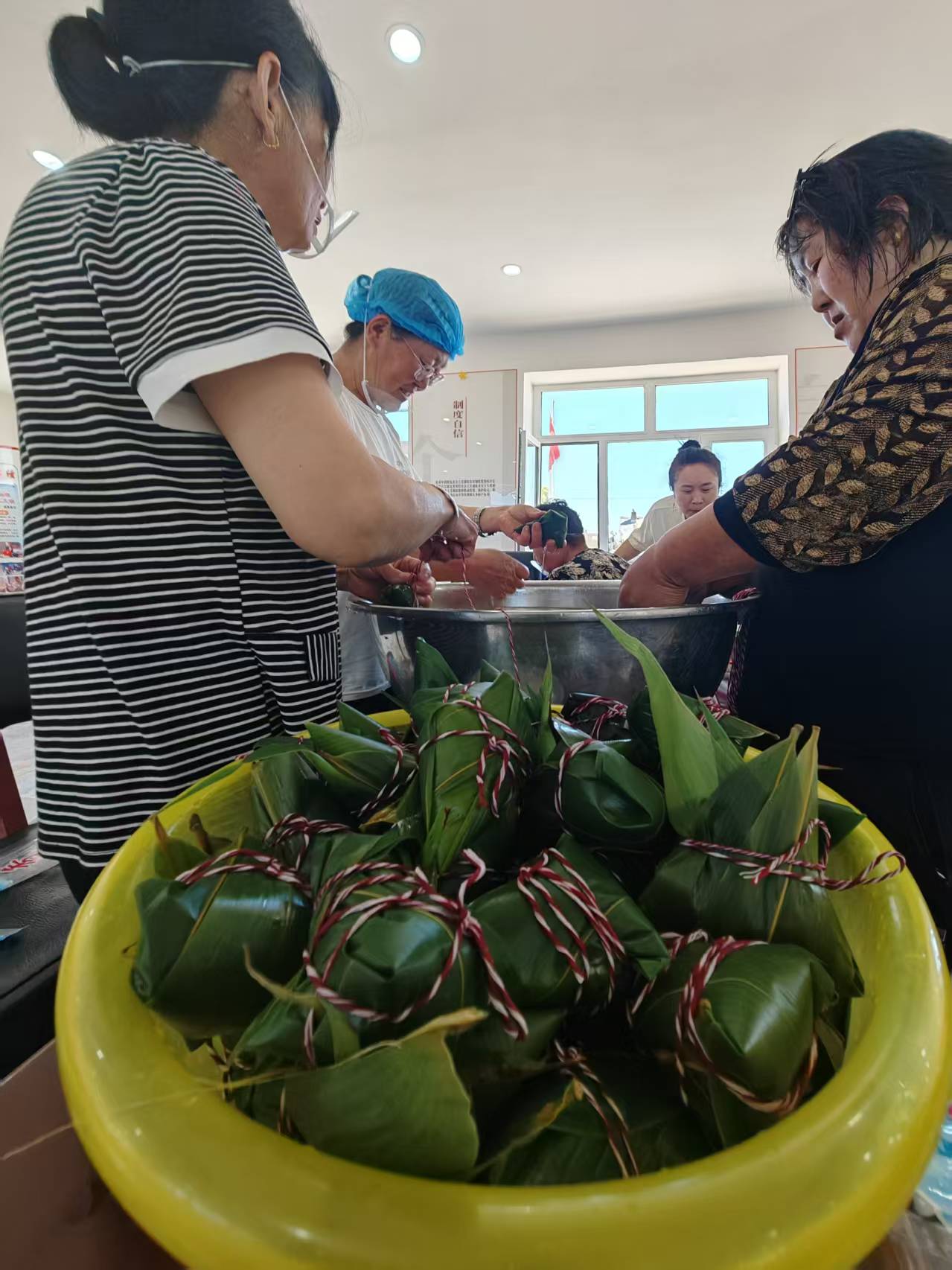 文档图片