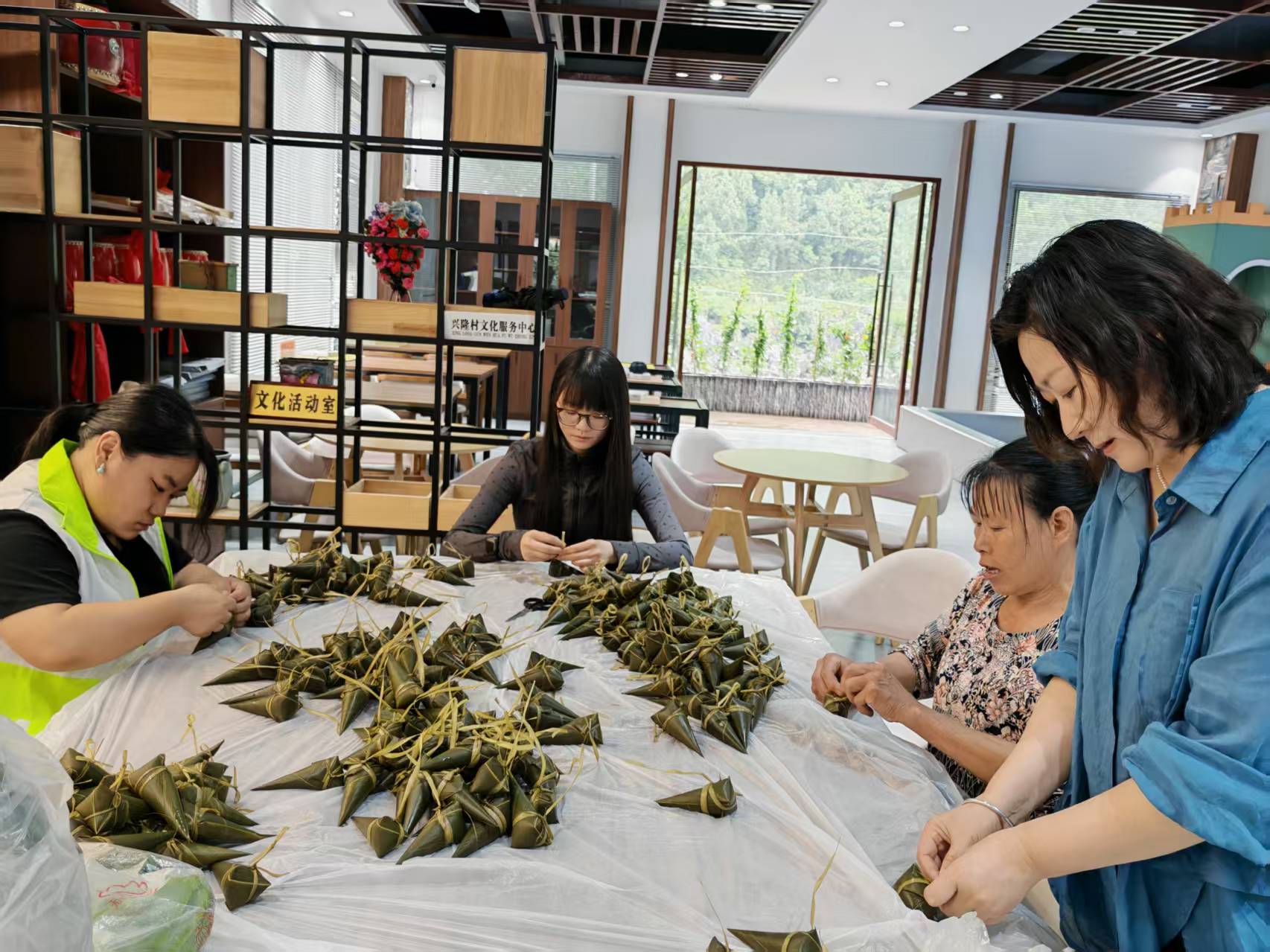 文档图片
