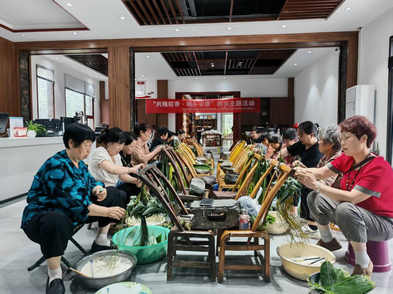 文档图片