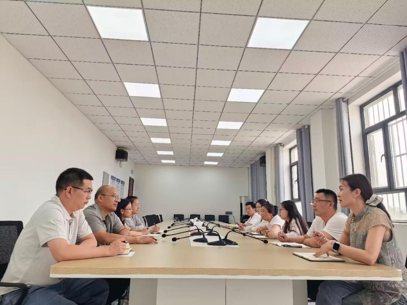 文档图片