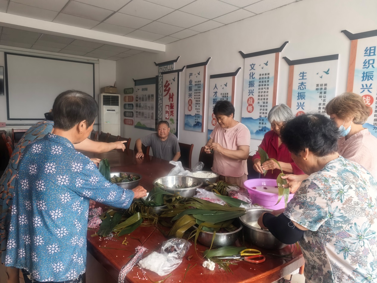 文档图片