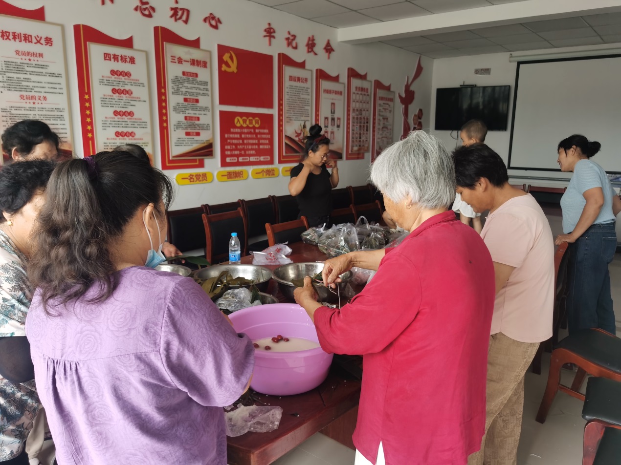 文档图片