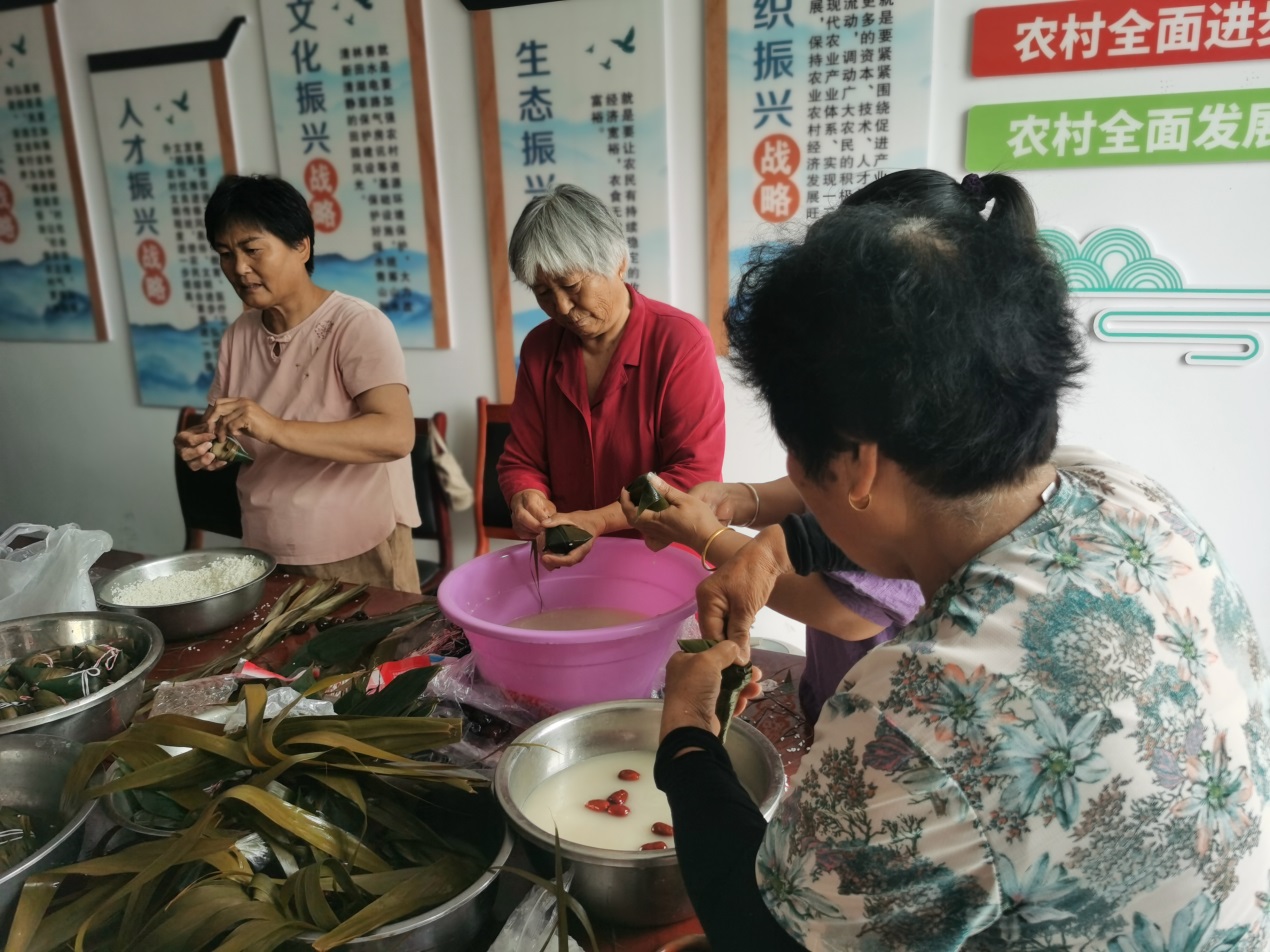 文档图片