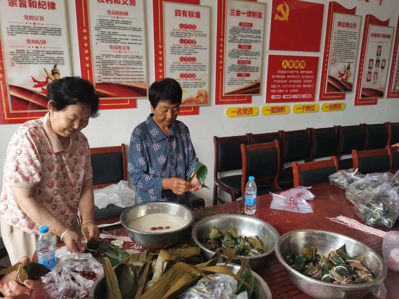 文档图片