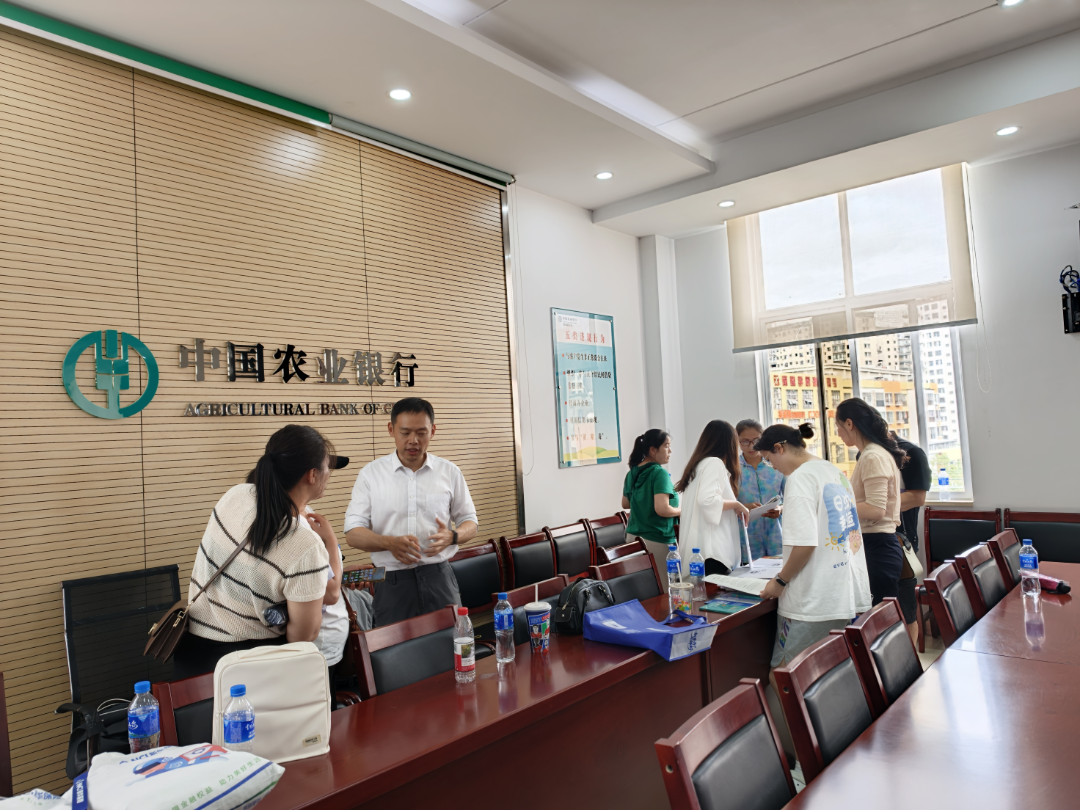 文档图片