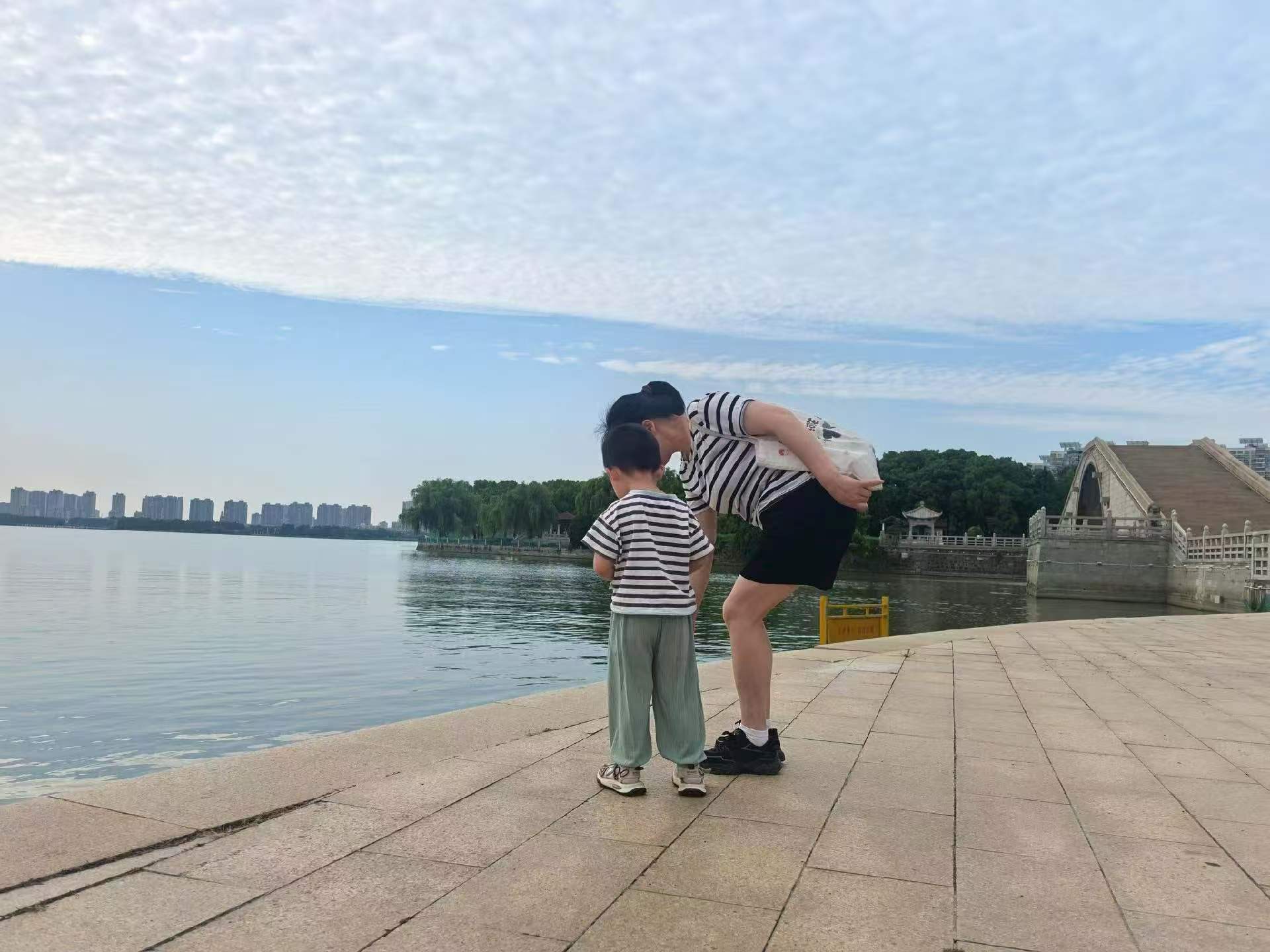 文档图片