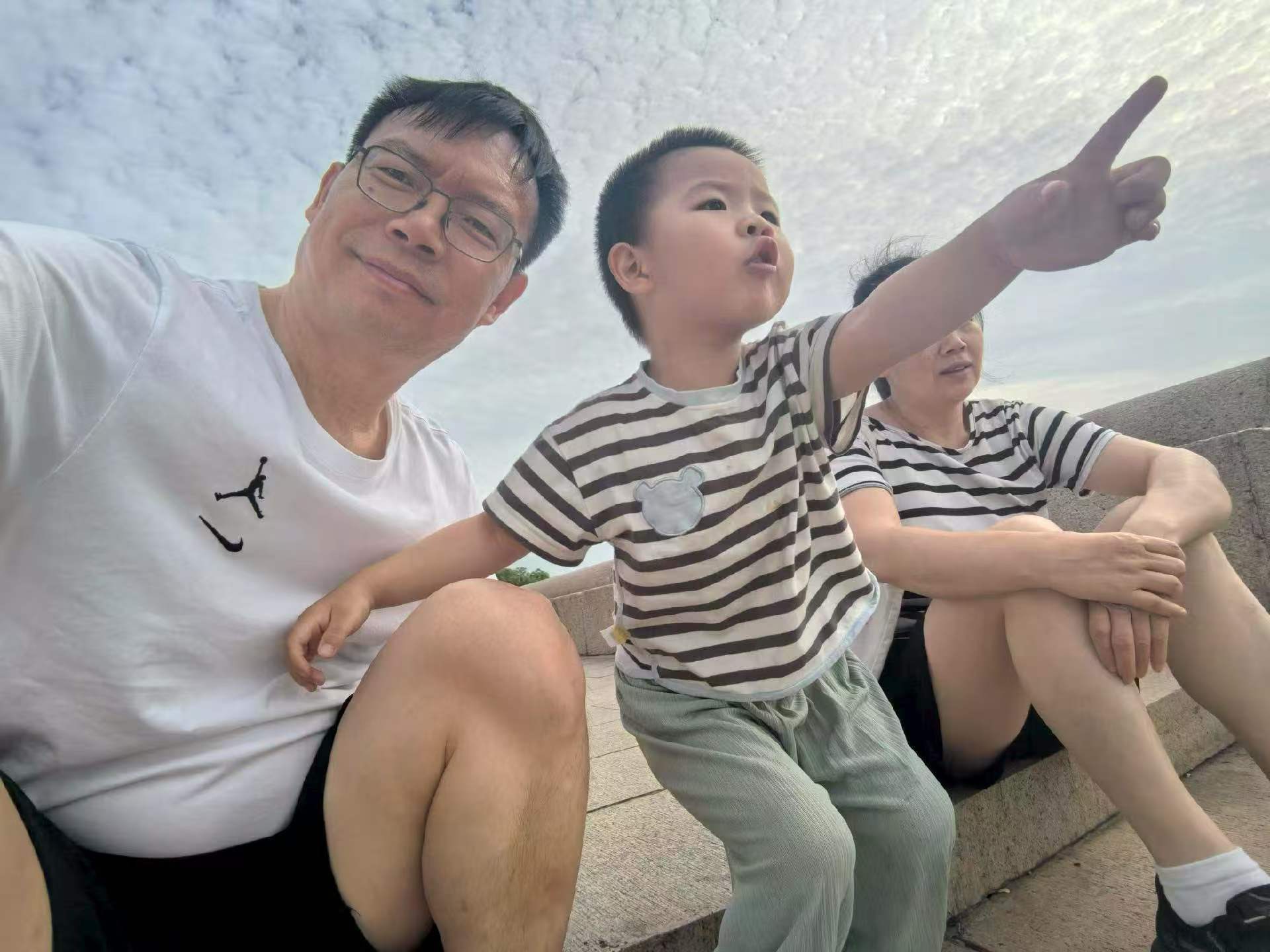 文档图片