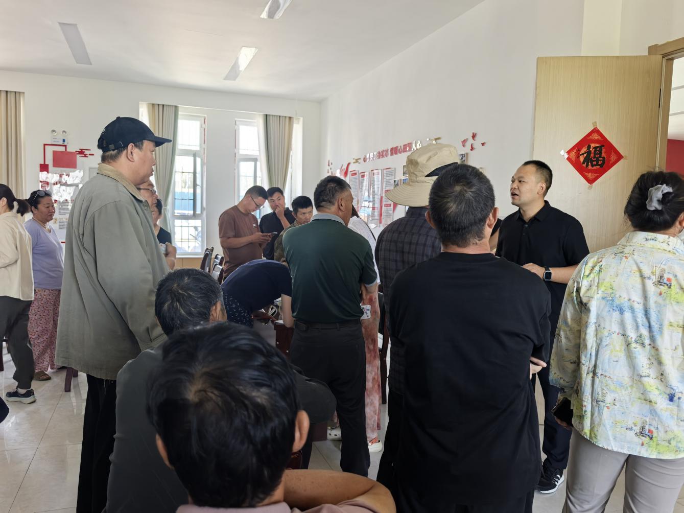 文档图片